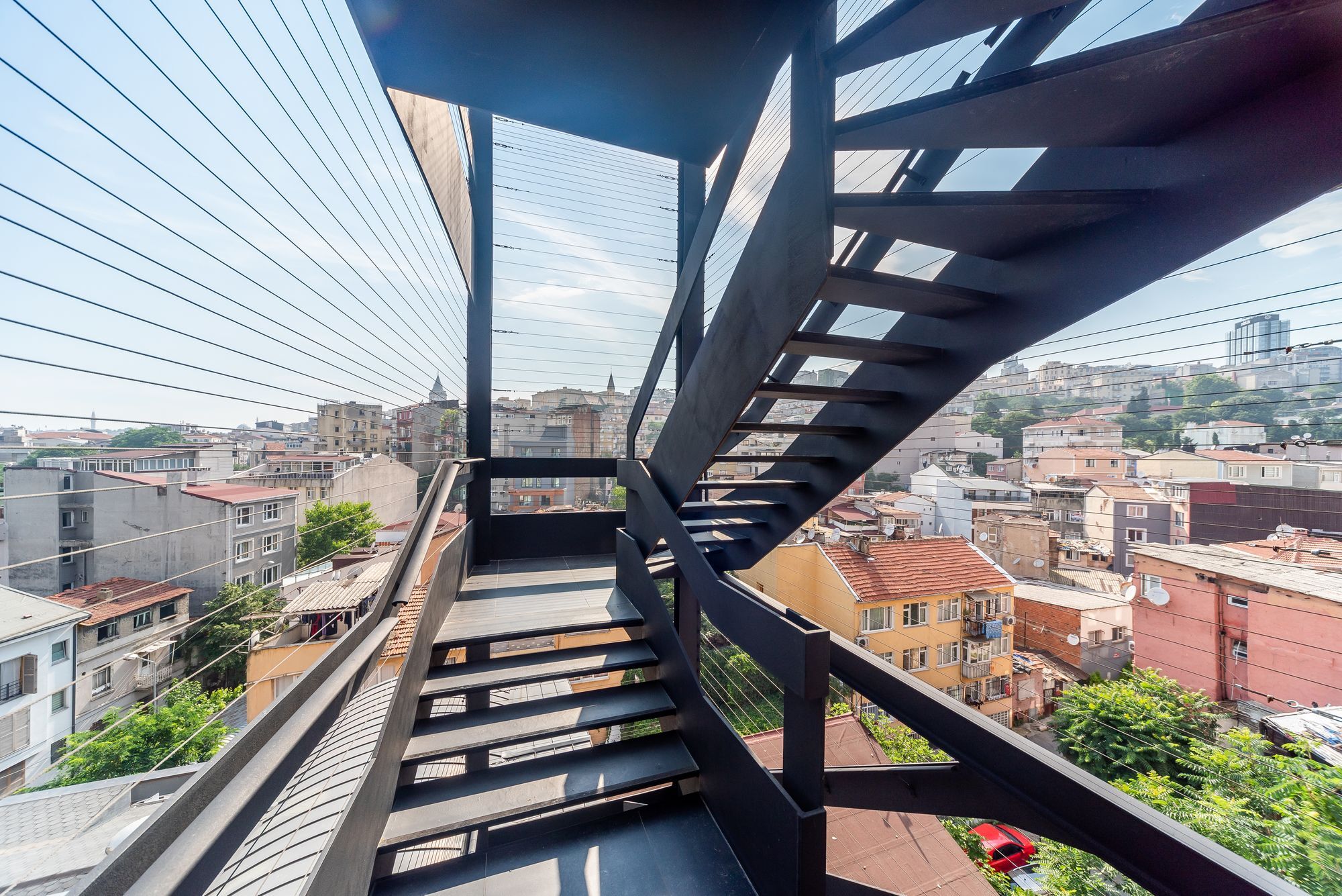 Hotel Istanbul Eye Zewnętrze zdjęcie